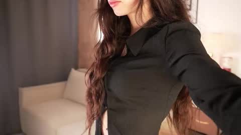 georgiamorandi online show from 02-04-26, 02:56