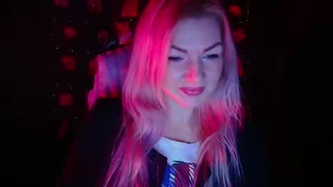 Georgia online show from 12-21-25, 12:12