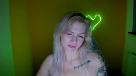 Georgia online show from 01-05-26, 05:27