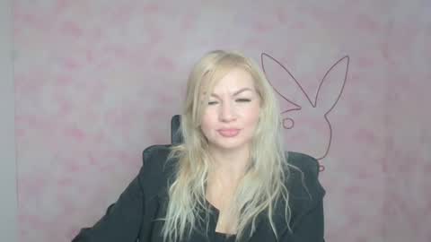 Georgia online show from 02-15-26, 07:49