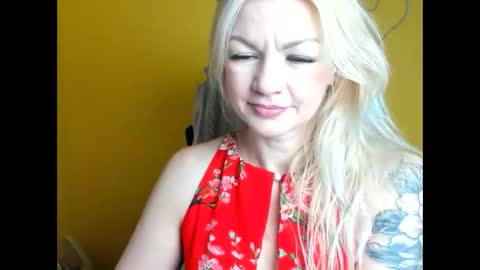 Georgia online show from 02-19-26, 01:29