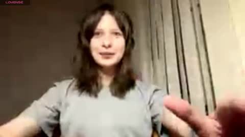 Margaret online show from 01-10-26, 07:15