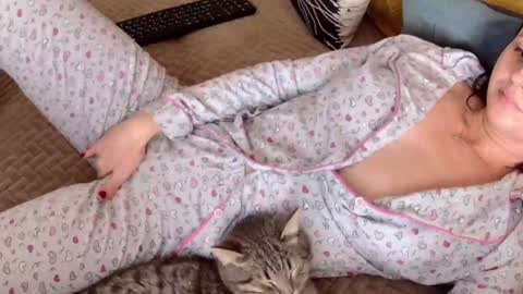 Melissa online show from 11-15-25, 12:34