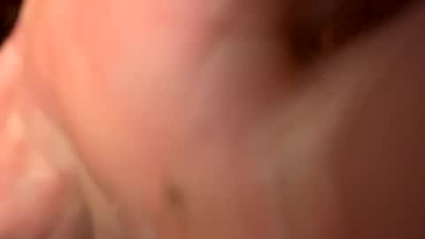 David online show from 12-16-25, 03:44