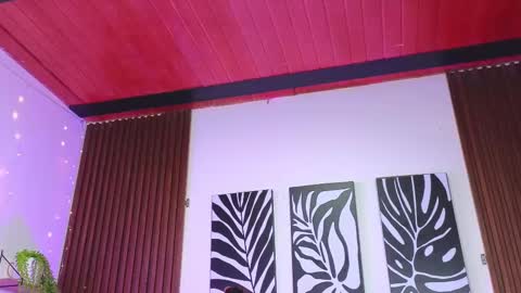 Snapshot of georgina_caruso chatting on 03-10-25, 11:38 Georgina Caruso online show from 03-10-25, 11:38