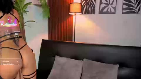 Snapshot of georgina_caruso chatting on 09-11-25, 05:18 Georgina Caruso online show from 09-11-25, 05:18