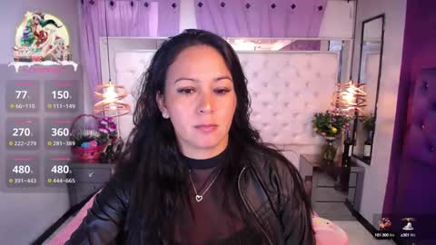 Georgina online show from 12-21-24, 12:27