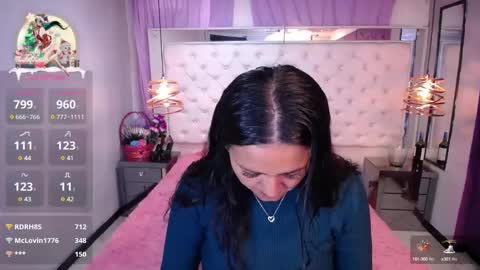 Georgina online show from 12-28-24, 12:45