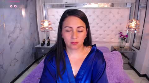 Georgina online show from 01-30-25, 11:55