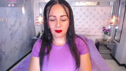 Georgina online show from 01-31-25, 07:51