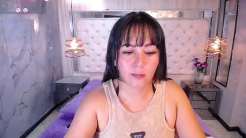 Georgina online show from 02-05-25, 07:53