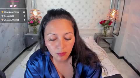 Georgina online show from 02-14-25, 11:20