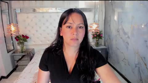 Georgina online show from 02-19-25, 08:10