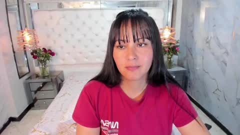 Georgina online show from 02-21-25, 12:27