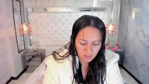 Georgina online show from 03-08-25, 12:41