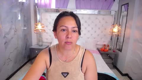 Georgina online show from 09-12-25, 06:19