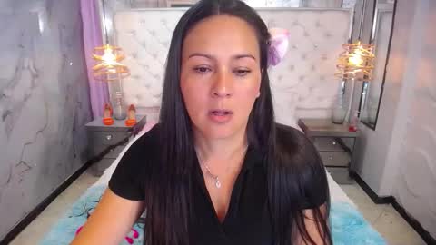 Georgina online show from 09-19-25, 07:03