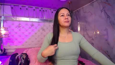 Georgina online show from 02-13-26, 11:39