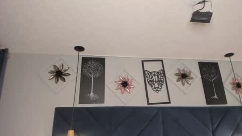 Georgina  online show from 02-26-26, 10:58