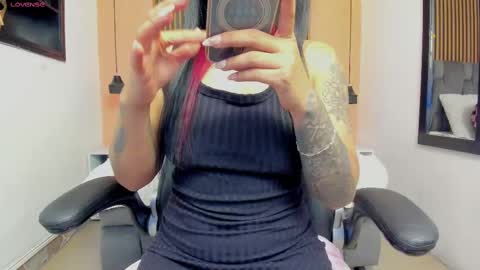 Georgina online show from 10-01-25, 03:01