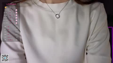 Snapshot of georginaarness chatting on 02-06-25, 02:48 Georgina online show from 02-06-25, 02:48