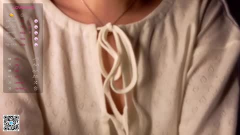 Snapshot of georginaarness chatting on 02-21-25, 04:48 Georgina online show from 02-21-25, 04:48