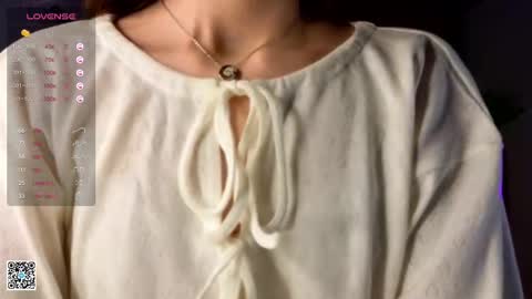 Snapshot of georginaarness chatting on 02-23-25, 04:35 Georgina online show from 02-23-25, 04:35