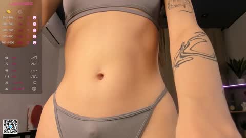 Snapshot of georginaarness chatting on 03-07-25, 07:49 Georgina online show from 03-07-25, 07:49