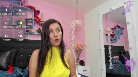 Georgi online show from 02-07-25, 06:24