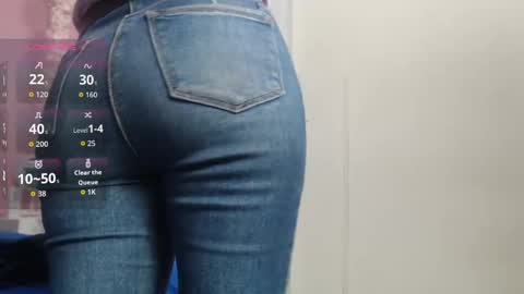 Georgi online show from 09-12-25, 12:05