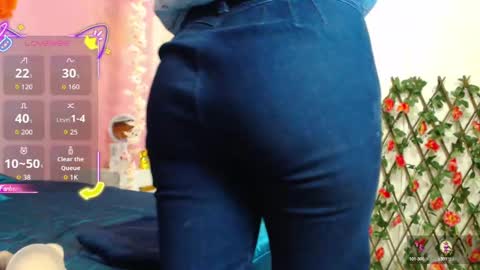 Georgi online show from 10-04-25, 12:03