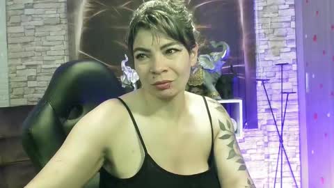 Georgina  online show from 02-01-25, 12:16