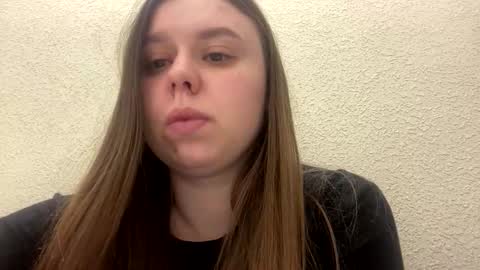 Snapshot of georginagina chatting on 12-01-25, 11:10 georginagina online show from 12-01-25, 11:10