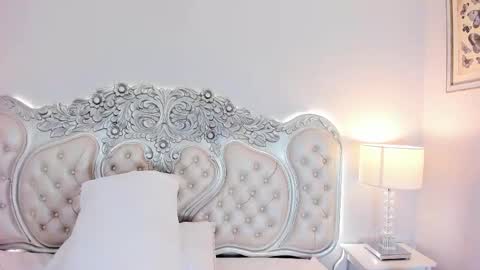 GeorginaReyes  online show from 02-21-25, 02:28