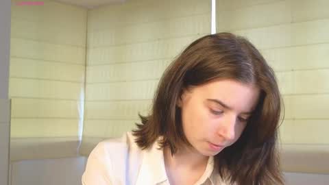 Snapshot of georginatrue chatting on 09-21-25, 03:08 My name is Kelly online show from 09-21-25, 03:08