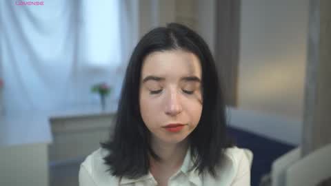 Snapshot of georginatrue chatting on 10-05-25, 03:05 My name is Kelly online show from 10-05-25, 03:05