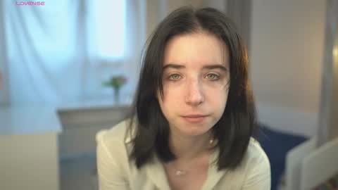 Snapshot of georginatrue chatting on 10-10-25, 03:16 My name is Kelly online show from 10-10-25, 03:16