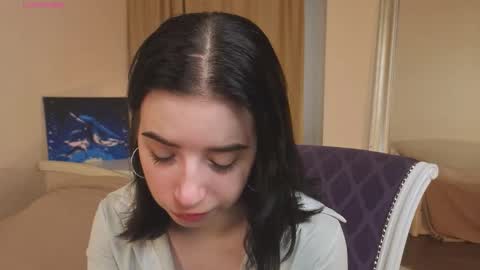 Snapshot of georginatrue chatting on 10-23-25, 03:06 My name is Kelly online show from 10-23-25, 03:06