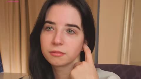 Snapshot of georginatrue chatting on 10-25-25, 03:14 My name is Kelly online show from 10-25-25, 03:14