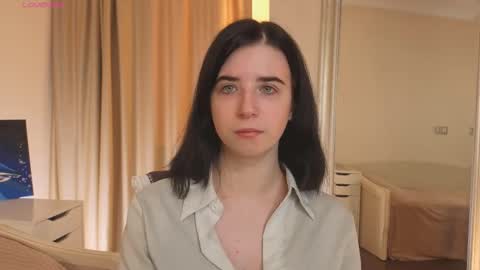 Snapshot of georginatrue chatting on 10-27-25, 03:21 My name is Kelly online show from 10-27-25, 03:21