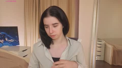 Snapshot of georginatrue chatting on 11-01-25, 03:08 My name is Kelly online show from 11-01-25, 03:08