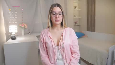 Snapshot of georginatrue chatting on 12-04-25, 03:16 My name is Kelly online show from 12-04-25, 03:16