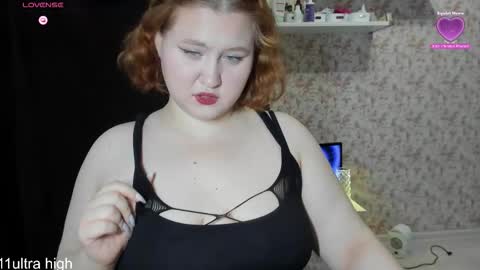 Georginia online show from 10-28-25, 09:57