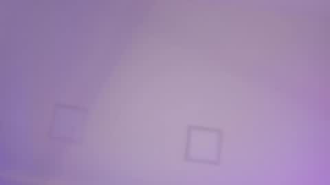 Kendal  online show from 12-15-24, 03:13