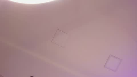 Kendal  online show from 12-20-24, 02:19