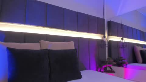 Kendal  online show from 12-23-24, 09:51