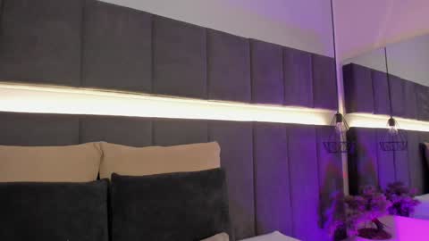 Kendal  online show from 01-04-25, 10:55