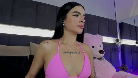 Kendal  online show from 01-09-25, 10:20