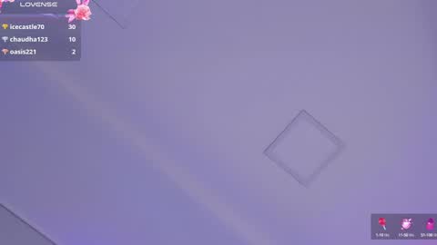 Kendal  online show from 01-21-25, 02:11