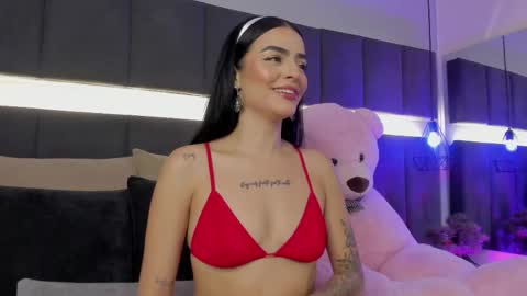 Kendal  online show from 02-10-25, 11:23